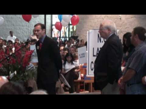 See video