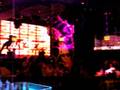 videos de Vic's Night Club - Beijing