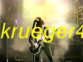 Motley Crue - Live Wire with Corabi on vocals Motley Crue - Live Wire with Corabi on vocals