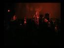 Fallen Martyr - Muse 11-9-07