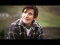 Avance - Cultura del territorio en los Montes de Pas