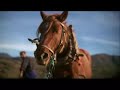 avance   cultura del territorio en los montes de pas