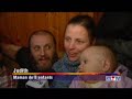 famille nombreuse