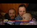 famille nombreuse