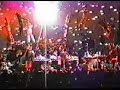 Korn \"Lowrider\" 1997 March 9th, Kansas City Korn \"Lowrider\" 1997 March 9th, Kansas City