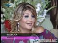 Sibel-Can-Harbiye-Ac