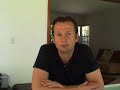Intro 2 (INT2): SavingandInvesting.com Intro 2 (INT2): SavingandInvesting.com