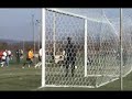 NJ Rangers FC vs Blk Watch Prem PDA Invitational