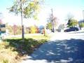 Bienvenue a Bedford, ns