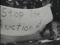 Reclaim-the-Streets-