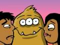 videos de LittleMonstermovie