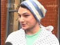 earthtv0201.html