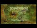 LEHRFILM N°3 ERSTER TRAILER 2006