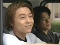 summer snow ep. 5 pr. 1
