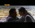  - MovieZen Video