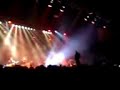 Serj Tankian-Holiday in Cambodia
