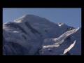 Freeride de Chamonix - teaser