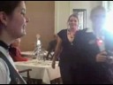 Jul 31 2008 - VID00008