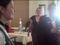 Jul 31 2008 - VID00008