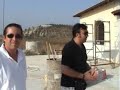 sicilia antica sicilia antica