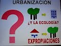 La Casa de tu vida. Corrupcion en Montcada. Terra Nostra La Casa de tu vida. Corrupcion en Montcada. Terra Nostra