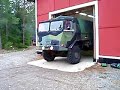 sisu A 45 sisu A 45
