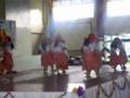 itik-itik mcu grade 2
