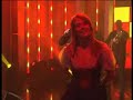 Heino - Wir tanzen Polka, denn wir lieben Germany 2006