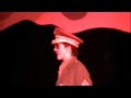 Seussical the Musical \"How to Raise a Child, Miltary\" (5/15)