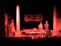 Seussical the Musical How to Raise a Child, Miltary (5/15)