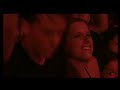 B�hse Onkelz - Flammen