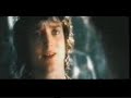 LordoftheRings -Gandalf der Penner (coldmirror) Neu!