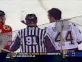 Rhett Warrener Owns Todd Bertuzzi Rhett Warrener Owns Todd Bertuzzi