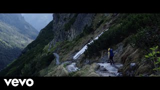 Bokka - Take my hand tekst piosenki