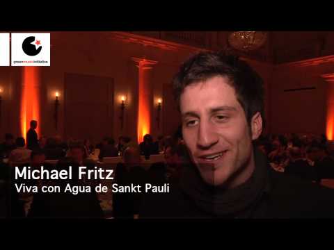 Michael Fritz
