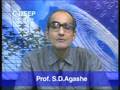 Lec-16 Signal-Flow Graph for DC Motor Control