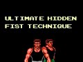 Bad Dudes - Let\ Bad Dudes - Let\