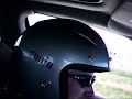 Teaser Auto-x Vid Teaser Auto-x Vid