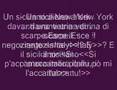 Barzellette  *