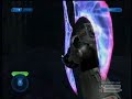 gemini-get-out-of-map.html