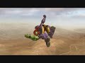 i review the opening chapter in the metroid series - a tale of species genocide and squishy villains constructed of grey-matter. ice beams out and keep hands and arms within the power suit at all times. you must be this tall to ride.