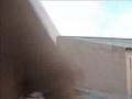 videos de Los deberes del traceur