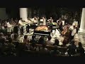 III Festival Internacional de M�sica Al-kalat 07