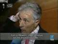 videos de LA TELE DE TU VIDA - Jesús Hermida