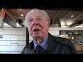 Sydney Ferries Campaign