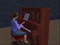 sims what ive been looking for