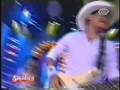 Assistir ao v�deo