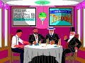 more oldies at www.xtcabandonware.com