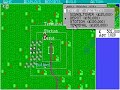 more oldies at www.xtcabandonware.com