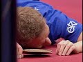 Table Tennis -Spectacular!! Table Tennis -Spectacular!!